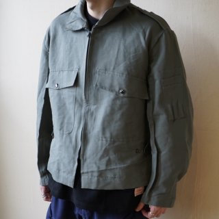 イギリス軍】DEAD STOCK 90's ROYAL NAVY COMBAT PANTS サ イギリス軍】DEAD STOCK 90's ROYAL NAVY COMBAT PANTS サ