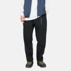 画像18: 【Gramicci/グラミチ】LOOSE TAPERED RIDGE PANT | オーガニックコットンルーズテーパードリッジパンツ (4color) (18)