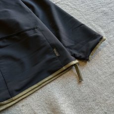 画像41: 【TAION/タイオン】JAPAN SPECIAL NON  DOWN REVERSIBLE VIETNAM JACKET (2color) (41)