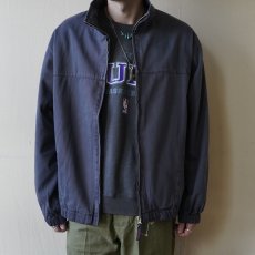 画像4: 【Gramicci/グラミチ】TWILL-AROUND JACKET (2color) (4)