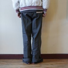 画像23: 【BEN DAVIS】EXTRA WIDE CINO PANTS (2color) (23)