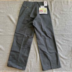 画像7: 【BEN DAVIS】EXTRA WIDE CINO PANTS (2color) (7)