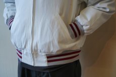 画像22: 【FIDELITY/フィデリティ】SKOOKUM COLABO SPORTS JACKET (2color) (22)