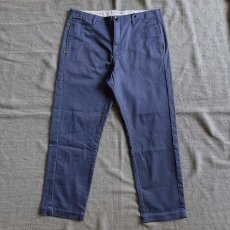 画像5: 【melple/メイプル】Venice Trousers（2color） (5)