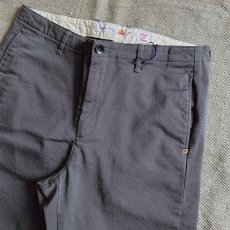 画像7: 【melple/メイプル】Venice Trousers（2color） (7)