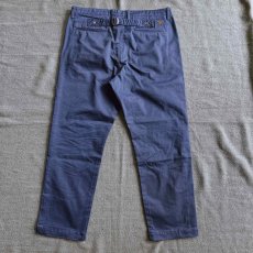 画像6: 【melple/メイプル】Venice Trousers（2color） (6)