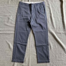 画像3: 【melple/メイプル】Venice Trousers（2color） (3)