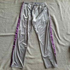 画像10: 【melple/メイプル】Westwood Track Pants（3color） (10)