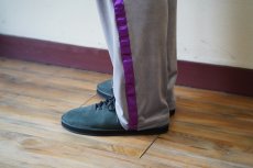 画像7: 【melple/メイプル】Westwood Track Pants（3color） (7)