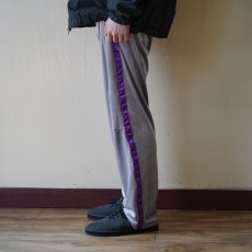 画像6: 【melple/メイプル】Westwood Track Pants（3color） (6)