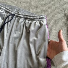 画像13: 【melple/メイプル】Westwood Track Pants（3color） (13)