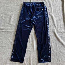 画像20: 【melple/メイプル】Westwood Track Pants（3color） (20)