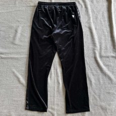 画像18: 【melple/メイプル】Westwood Track Pants（3color） (18)