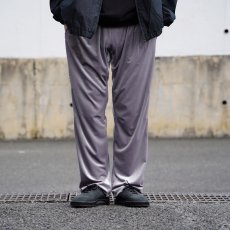 画像5: 【melple/メイプル】Westwood Track Pants（3color） (5)