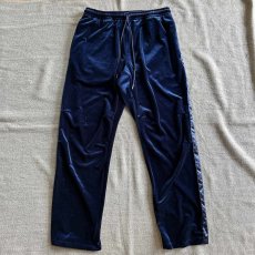 画像19: 【melple/メイプル】Westwood Track Pants（3color） (19)