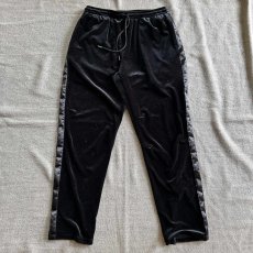 画像17: 【melple/メイプル】Westwood Track Pants（3color） (17)