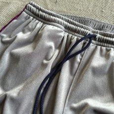 画像12: 【melple/メイプル】Westwood Track Pants（3color） (12)