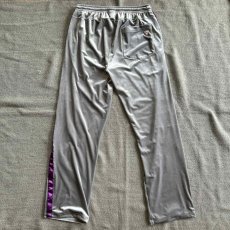 画像14: 【melple/メイプル】Westwood Track Pants（3color） (14)