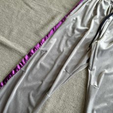 画像11: 【melple/メイプル】Westwood Track Pants（3color） (11)