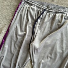 画像9: 【melple/メイプル】Westwood Track Pants（3color） (9)