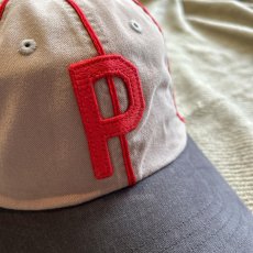 画像4: 【AMERICAN NEEDLE /アメリカンニードル】Portland Beavers/ポートランド・ビーバーズ (4)
