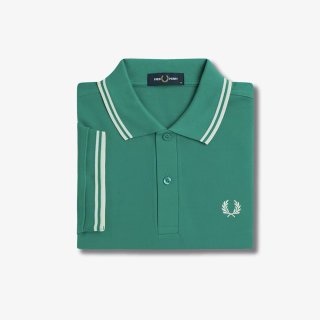 FRED PERRY/フレッドペリー】FRED PERRY SHIRT M3600（V56
