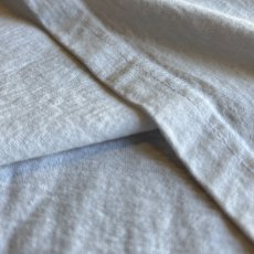 画像10: 【FUNG/ファング】半袖プリントTee "LosAngeles" (2color)  (10)