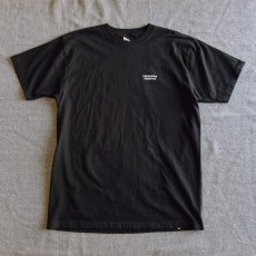 画像3: 【FUNG/ファング】半袖プリントTee "LosAngeles" (2color)  (3)