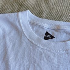 画像7: 【FUNG/ファング】半袖プリントTee "LosAngeles" (2color)  (7)