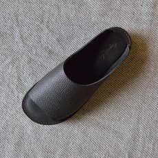 画像3: 【Organic handroom】RICHT リヒト (BLACK) (3)