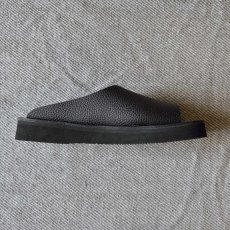 画像5: 【Organic handroom】RICHT リヒト (BLACK) (5)