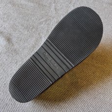 画像8: 【Organic handroom】RICHT リヒト (BLACK) (8)