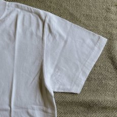 画像9: 【modemdesign/モデムデザイン】FUN 純喫茶FUN USA COTTON S/S TEE (2color） (9)