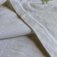 画像10: 【modemdesign/モデムデザイン】FUN 純喫茶FUN USA COTTON S/S TEE (2color） (10)
