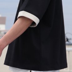 スーパーブラック