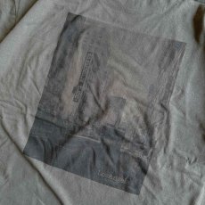 画像6: 【R.O.T】フォトTシャツ「LosAngels Downtown 」（2color） (6)