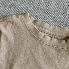 画像7: 【R.O.T】フォトTシャツ「City ​​Of Losangeles」（SAND BEIGE） (7)