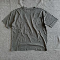 画像7: 【R.O.T】フォトTシャツ「LosAngels Downtown 」（2color） (7)