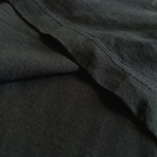 画像10: 【R.O.T】フォトTシャツ「Venice Skate park」（BLACK） (10)