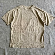 画像6: 【R.O.T】フォトTシャツ「City ​​Of Losangeles」（SAND BEIGE） (6)