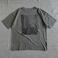 画像5: 【R.O.T】フォトTシャツ「LosAngels Downtown 」（2color） (5)