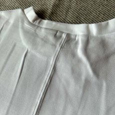 画像11: 接触冷感ポンチドルマンBIG半袖Tシャツ (4color) (11)