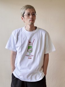 画像1: ※STYLE SAMPLE (1)