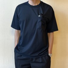 画像14: 【melple/メイプル】The USEFUL Pocket S/S Tee (3color) (14)