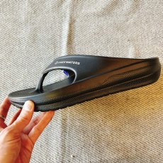 画像5: 【freewaters/フリーウォータース】"CLOUD9 MAXX"（BLACK） (5)
