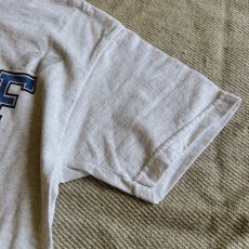 画像5: 【MADE IN STANDARD】USAF 6oz S/S Tee（ASH GREY） (5)
