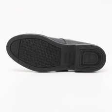 画像4: 【moonstar/ムーンスター】SK T-STRAP（BLACK） (4)