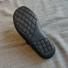 画像6: 【AIRWALK】OUTLAND SANDAL（BLACK） (6)