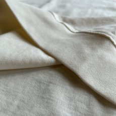 画像10: 【SCREEN STARS】天竺VショットピグメントTee (3color) (10)