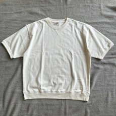 画像7: 【SCREEN STARS】天竺VショットピグメントTee (3color) (7)